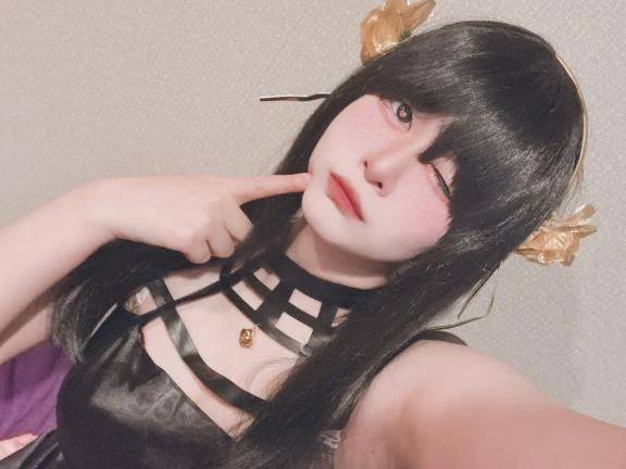 これ知らないと損だよ。