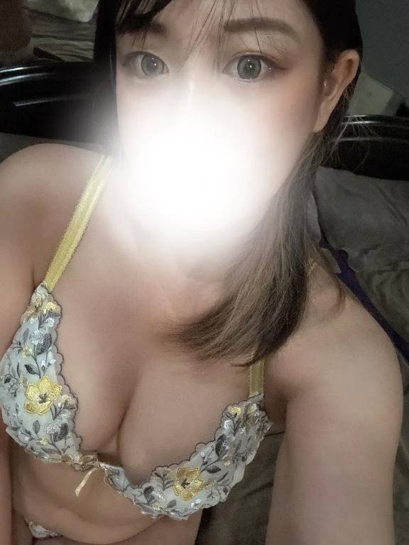 今日のお題1♡♡