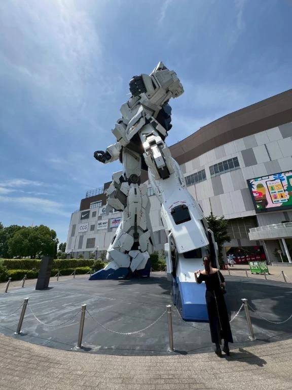 🎈わるいやつ🎈