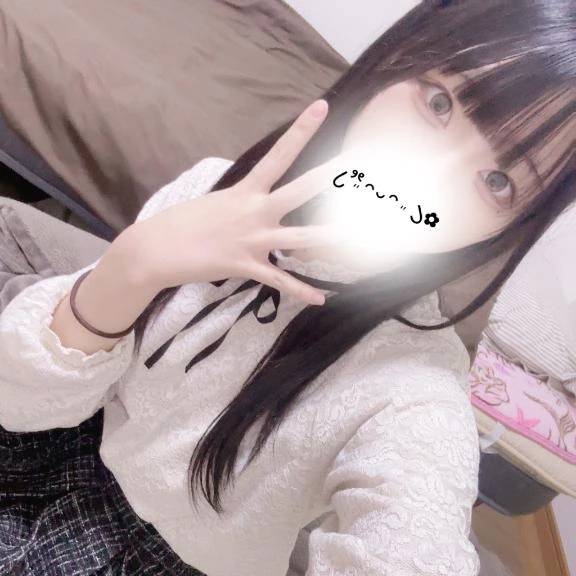 今日からっ❕♡