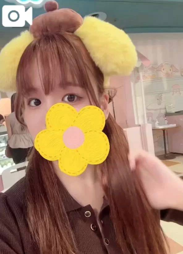 🎈大好きな彼に🎈