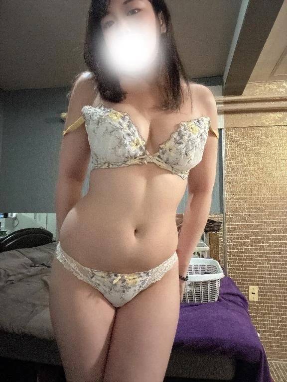 仲良しTちゃん様♡