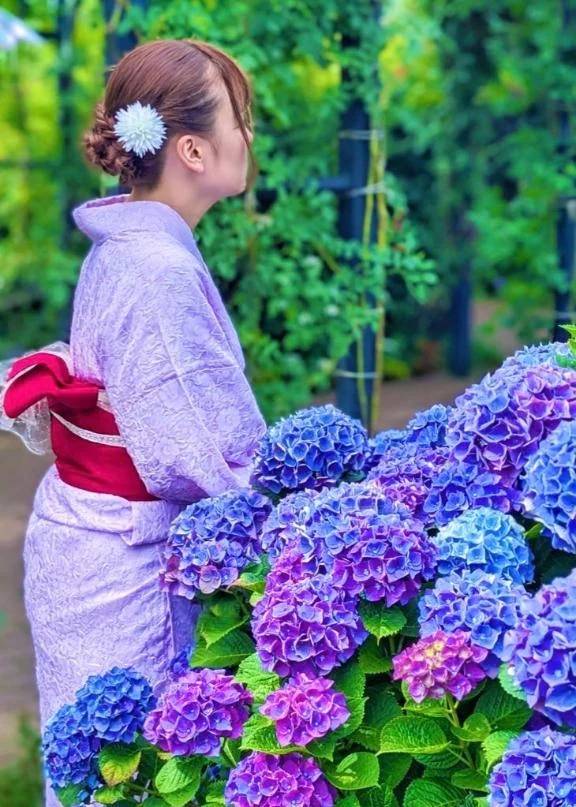 🎈あの頃のサンデー漫画🎈