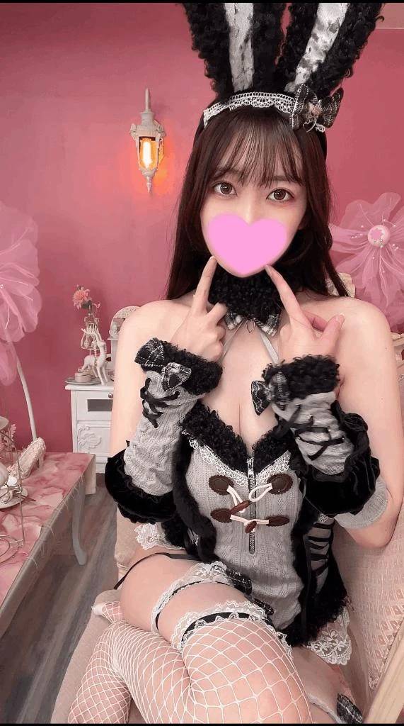 🩷あったかいところで♡