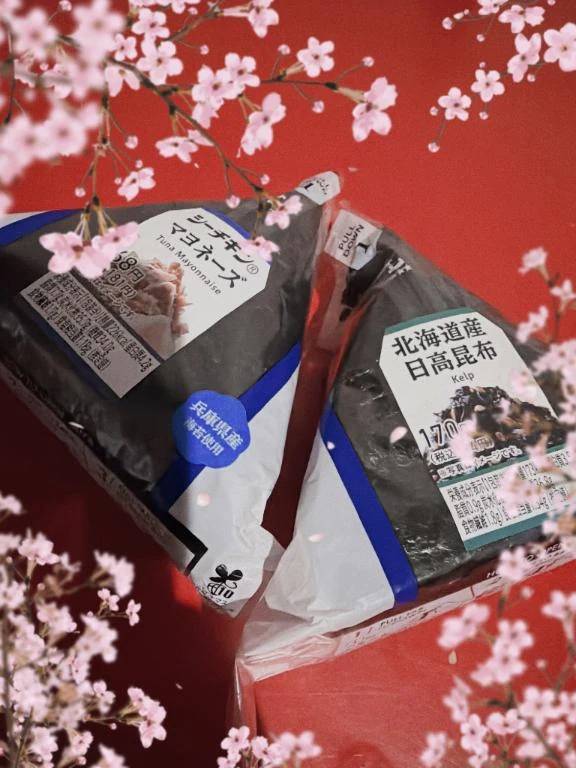 軽食タイム♡♡