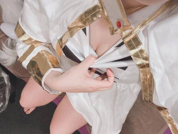 釜飯の日！！ 好きな釜飯は？？