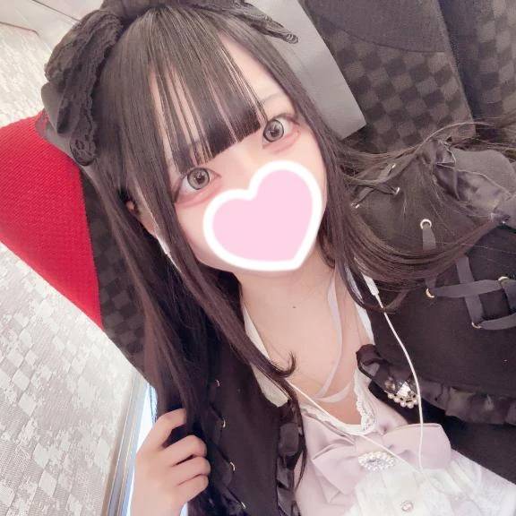 ぱやぱや‪𓂃 𓈒𓏸