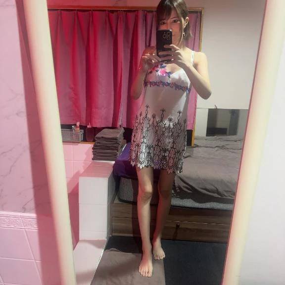 お礼♡18時40分からの仲良しさんへ