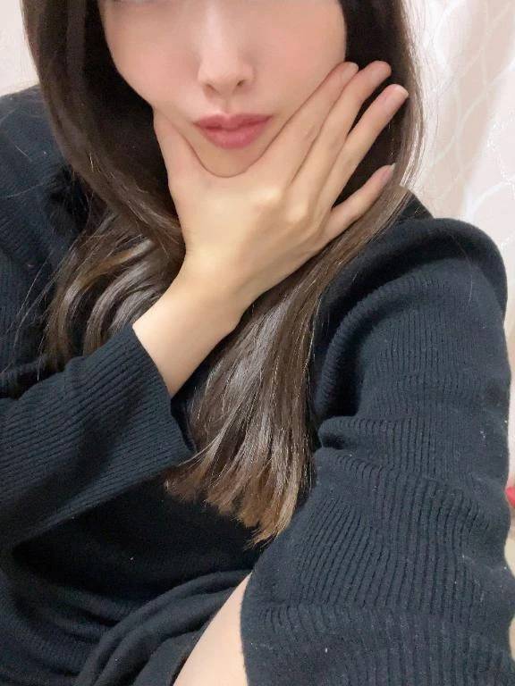 🩷スッキリできるもの♡