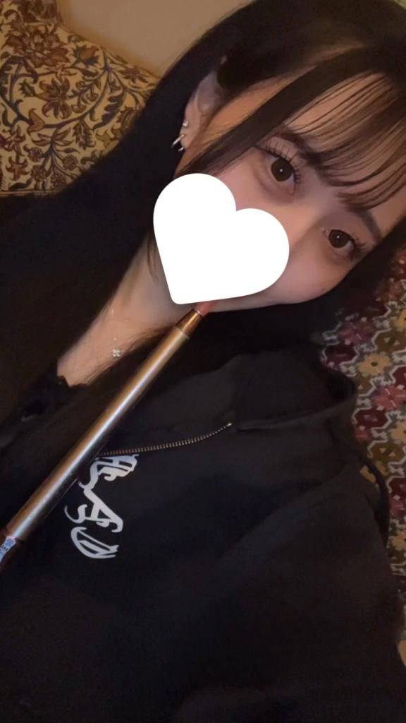 4月🤍
