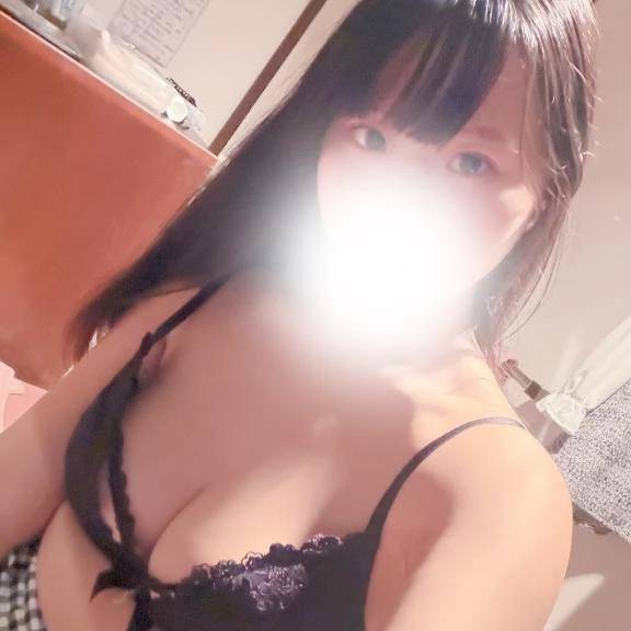 明日シフト変更