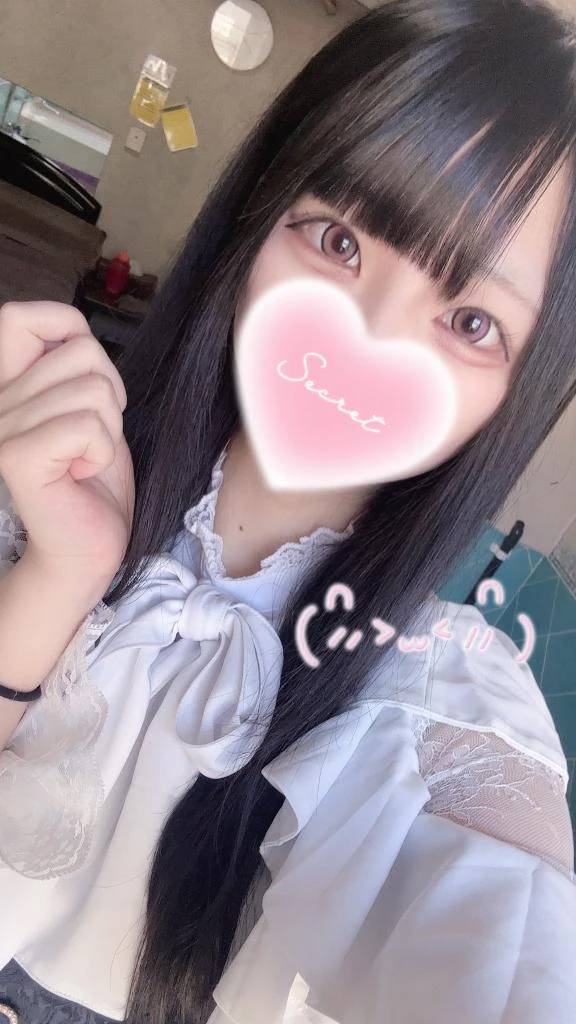 甘えてもいいんだよ♡