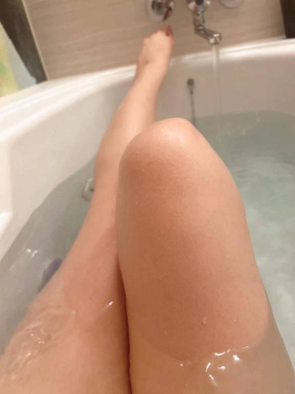 🎈しゃぶしゃぶっと🎈