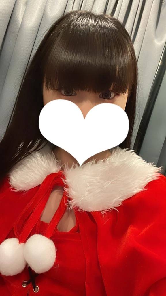 次回の出勤予告