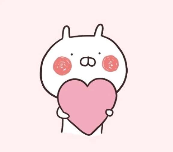 明日もよろしくね😊