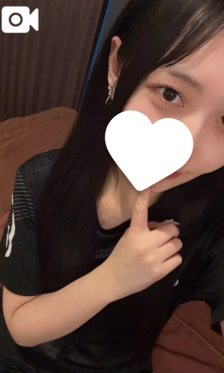 おはよᐢ.ˬ.ᐢ ♡