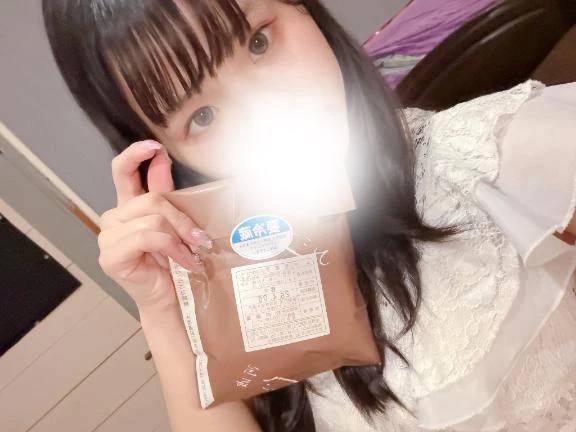 💌再開の顔面騎〇位で🩷