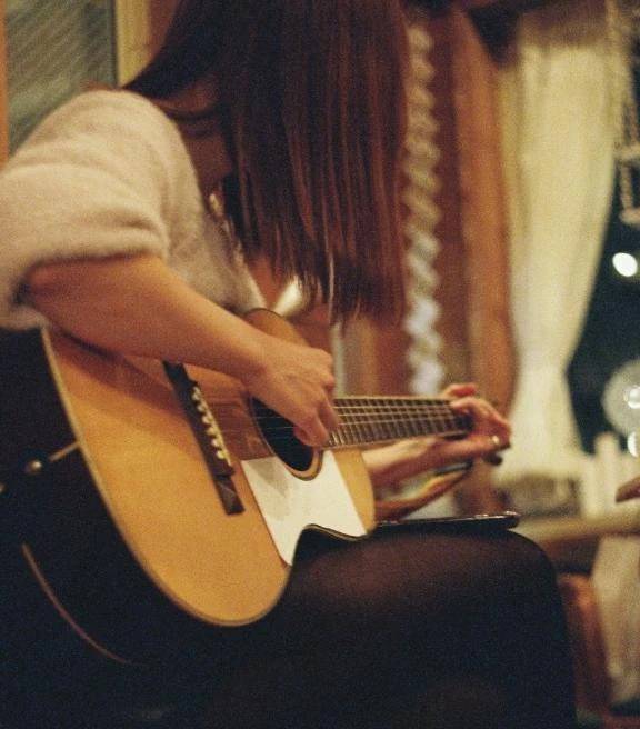 🎈何か始まりそうなビジュアル🎈