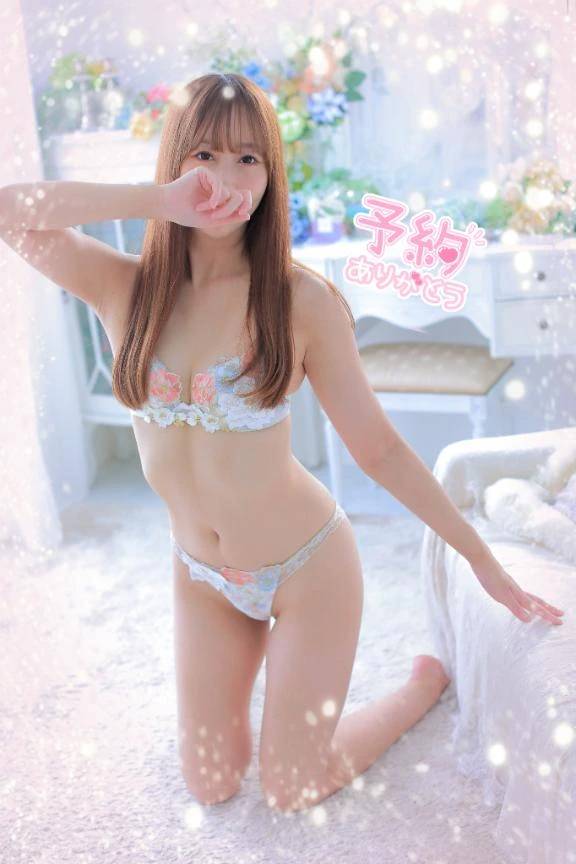 金曜日の夜は🍺