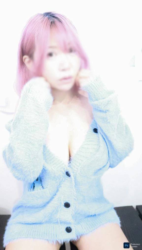 明後日出勤するよ♡