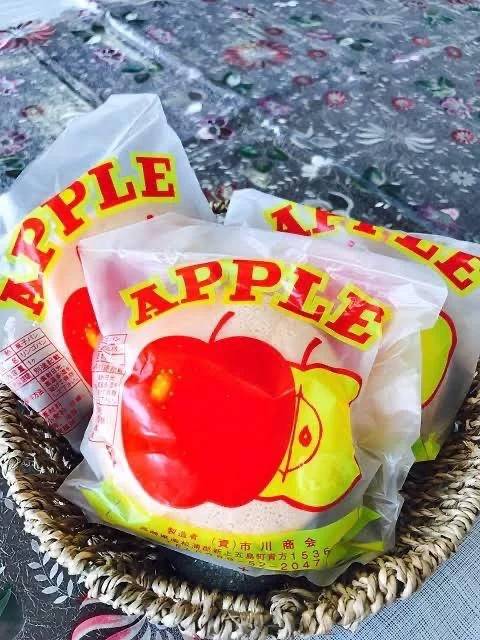 くるみパンの日！！