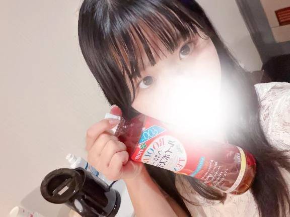 💌最強🐳でしょ🩷