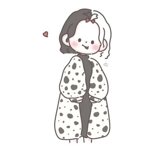 昨日の京都からのお兄さん💌