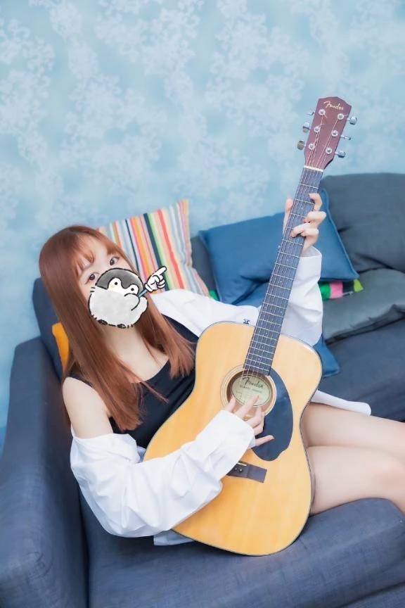 🎈昆虫王者ムシキング🎈