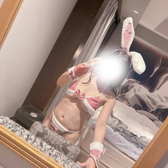 意外と言われる