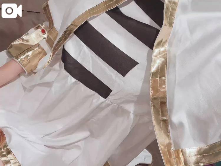 いんげん豆の日！！ 豆を使ったレシピは？？