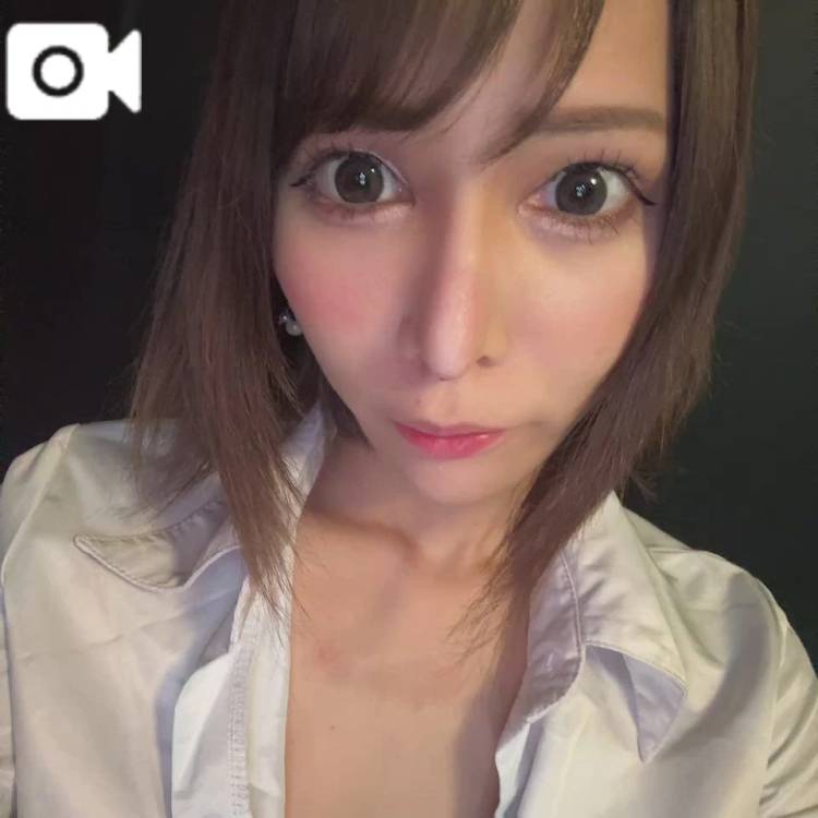 5日の日曜日ʕ•ᴥ•ʔ追加出勤