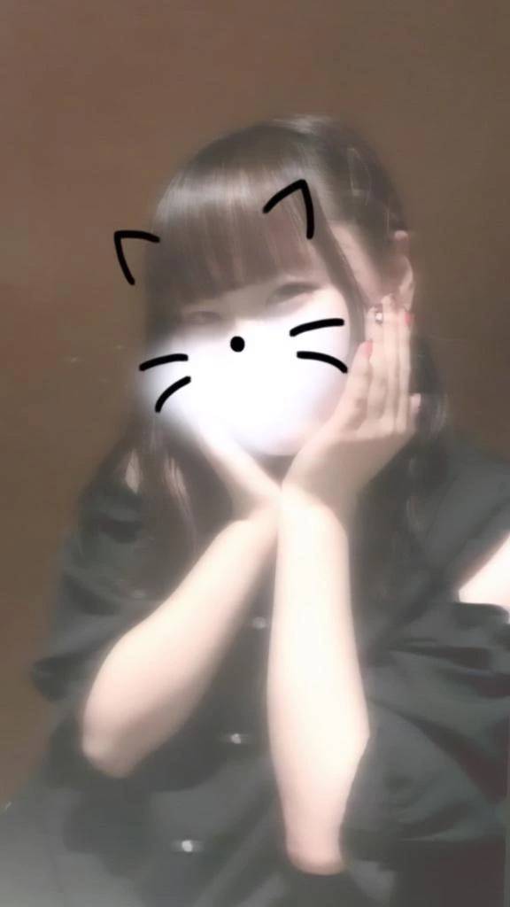 次回の出勤予告