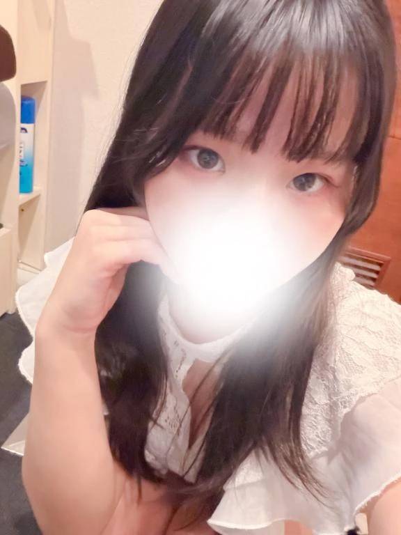 💌浴びちゃったね🐳🩷