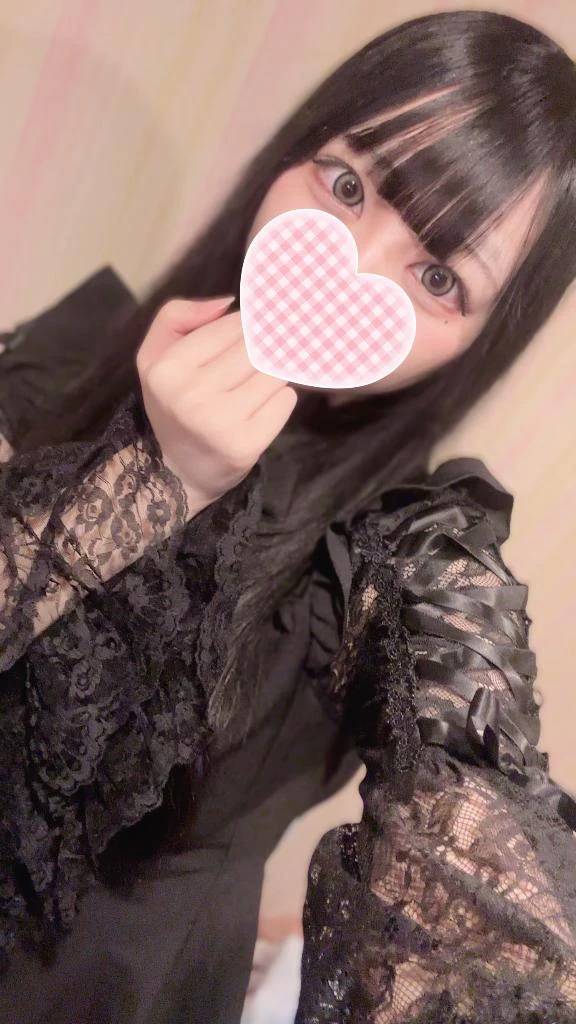 [お題]あんパンの日！！ こしあん、つぶあん、白あん、好きなのは？？