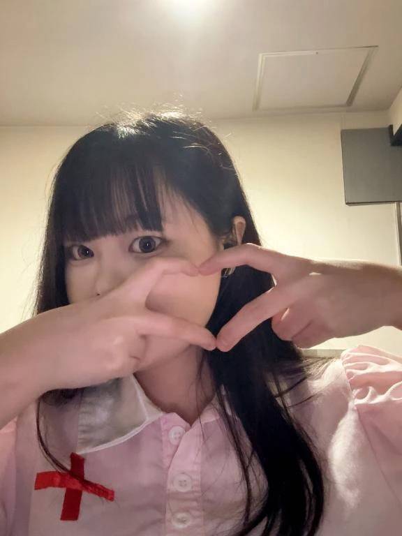 あんパンの日!!