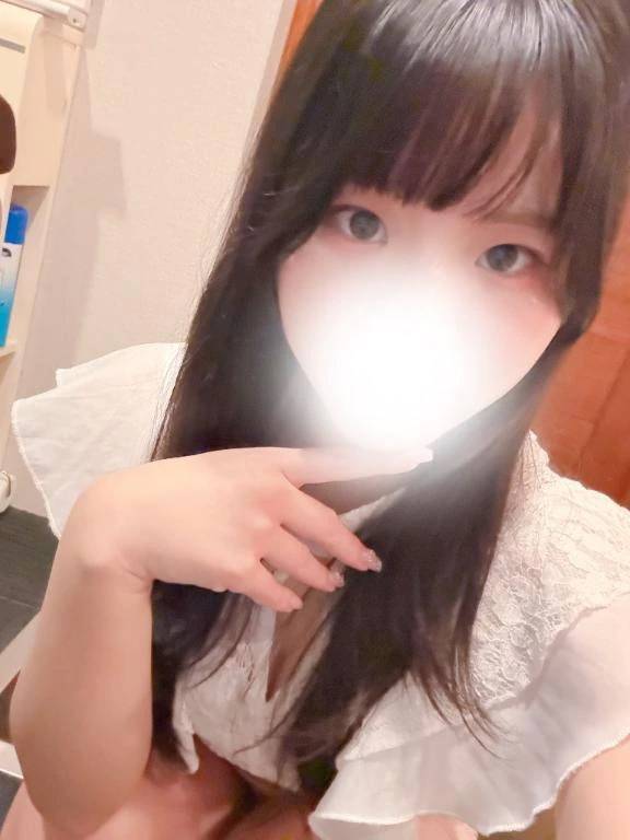 💌最強のちゅー🩷