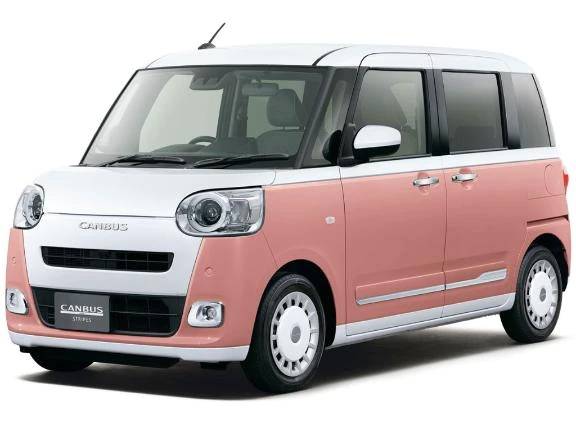 四輪駆動の日！！