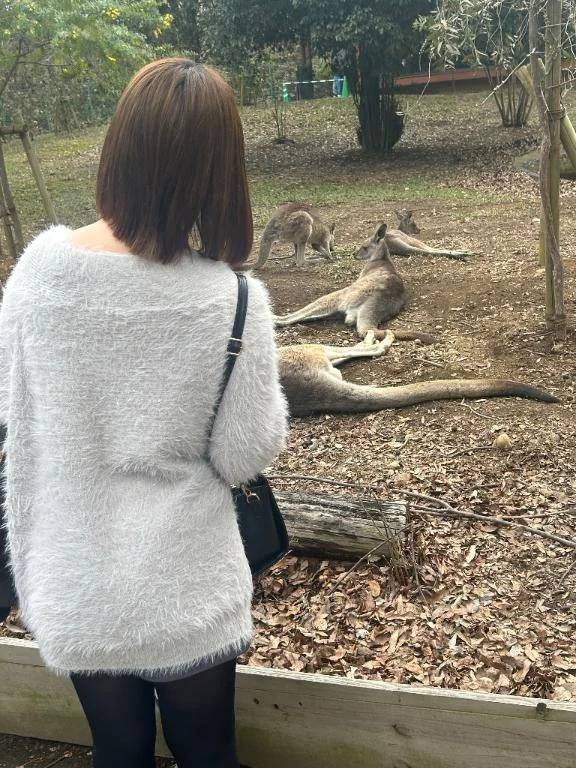 🎈そこのマッチョなお兄さん🩷🎈