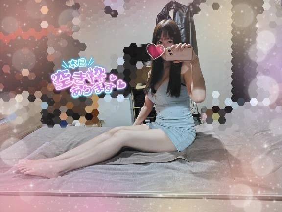 サラサラです💇‍♀️