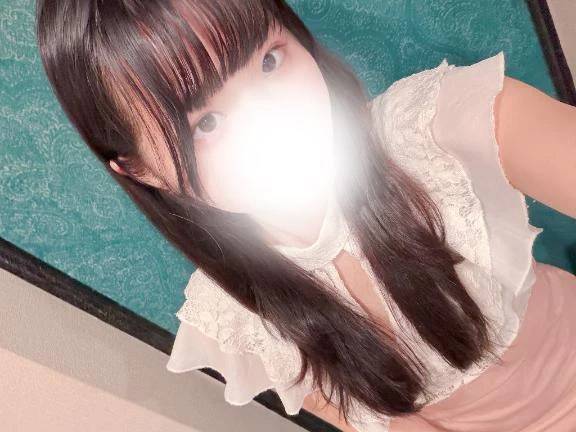 💌ひたすらちゅーして🩷