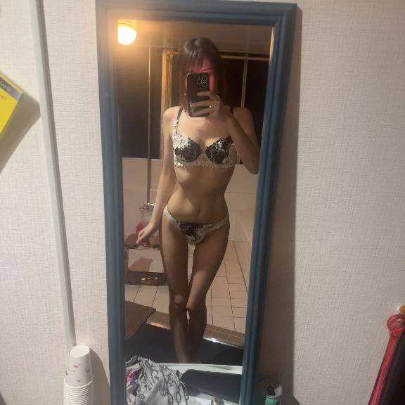 ワンコʕ•ᴥ•ʔ