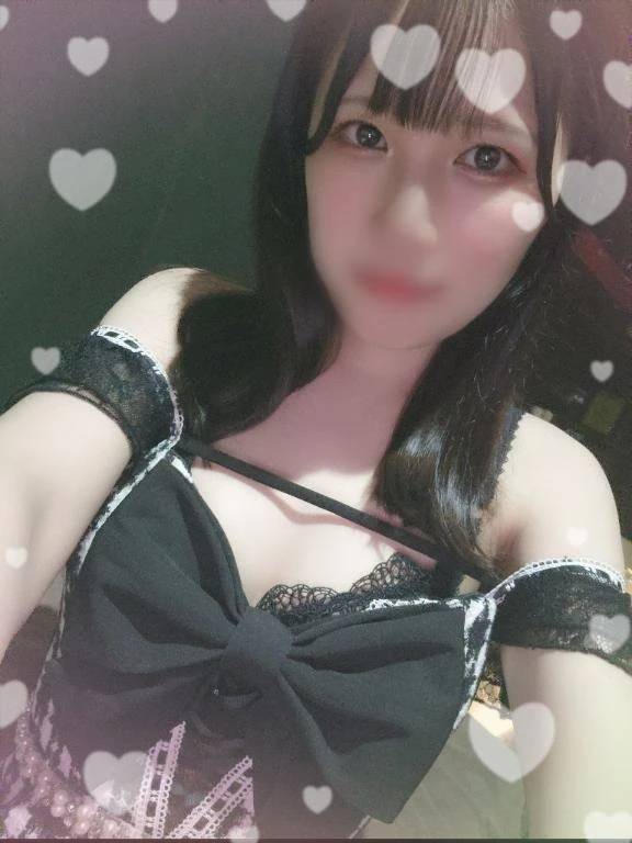 このあとも🥹‎💗