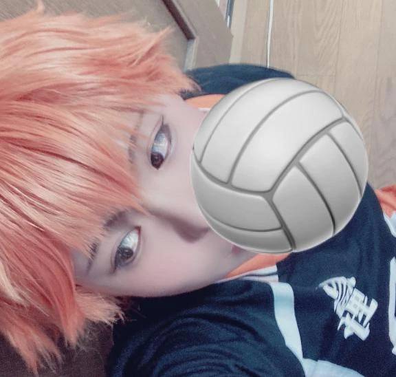 🎈一番くじ年々高くなってるよね🎈