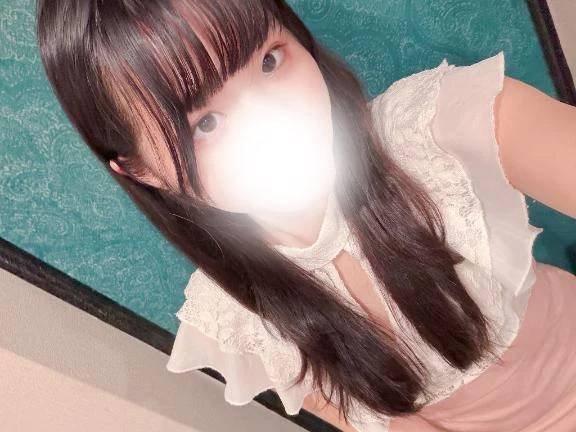 💌安定感ある気持ちよさ🩷