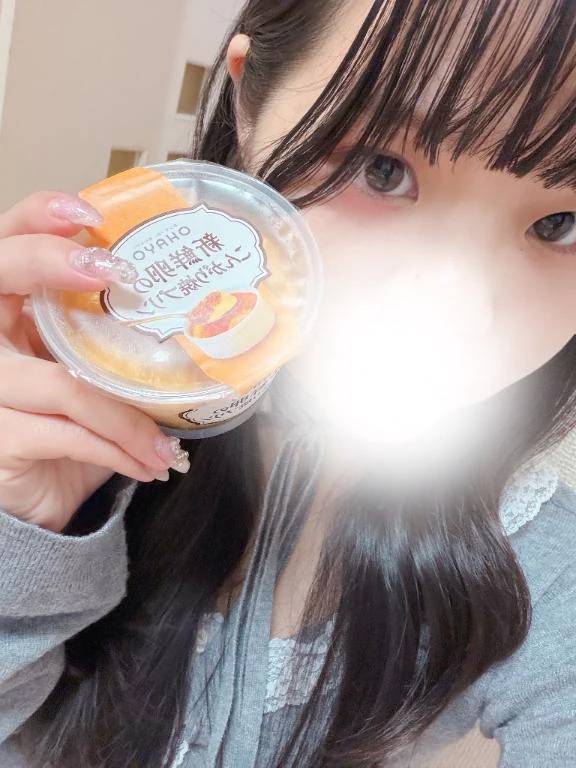 💌食べて🍮吹きすぎて🐳