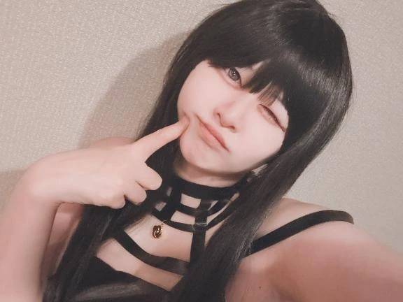 【お礼写メ日記】口コミありがとう❣️