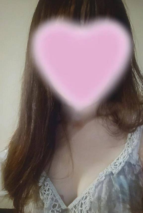 急ですが明日♡明後日🩷出勤します