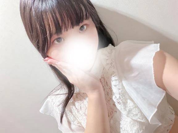 💌朝から超いちゃラブ🩷