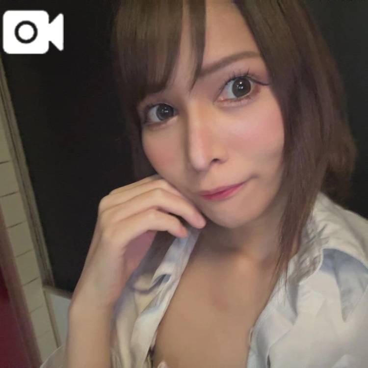 🎥エチエチ動画🎥