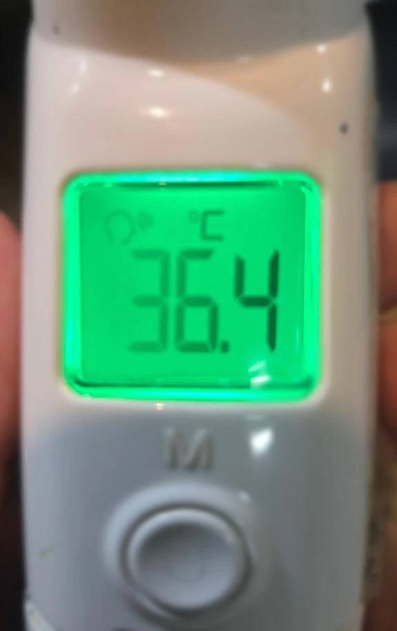 本日もよろしくです♡